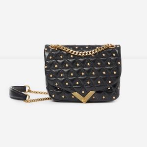 Kooples mini Stella bag - like new with tags